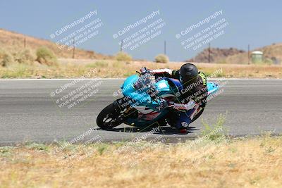 media/Jun-25-2023-2WTD (Sun) [[bf8bb0cd0b]]/A Group/session 3 turn 13/